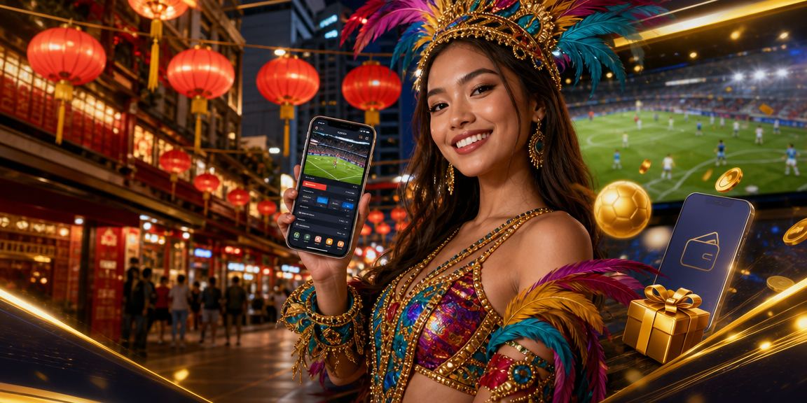 1asiabet