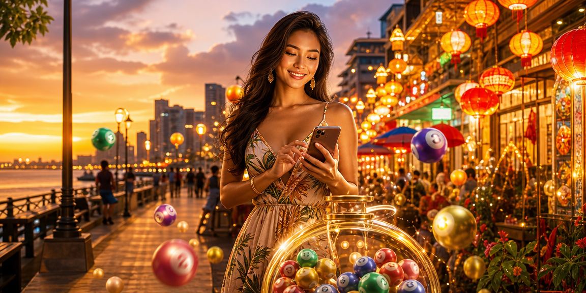 1asiabet