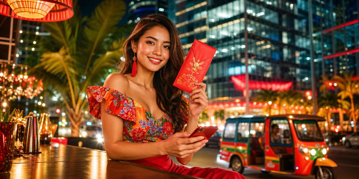 1asiabet