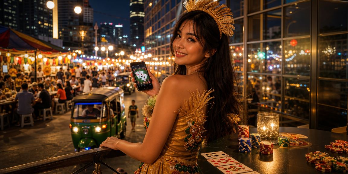 1asiabet