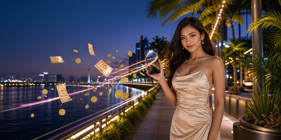 1asiabet