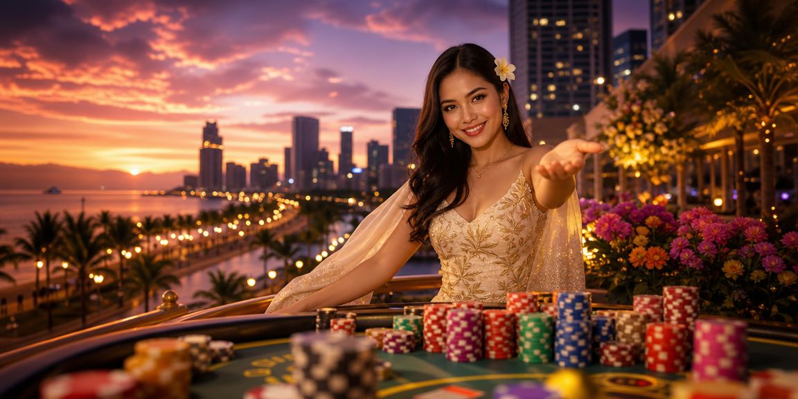 1asiabet