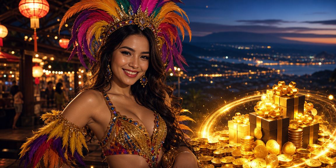 1asiabet