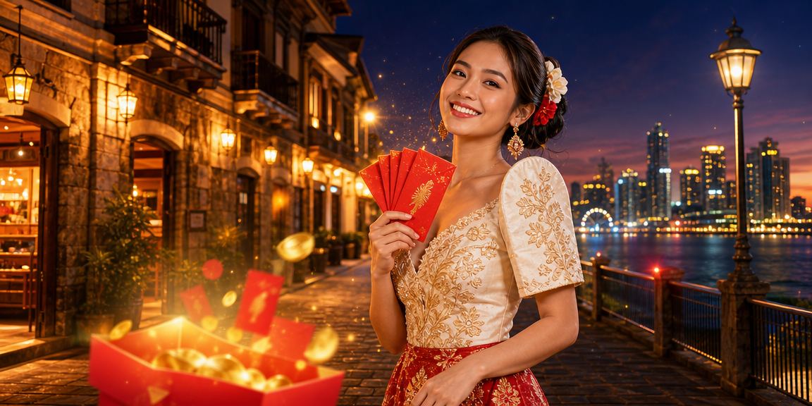 1asiabet