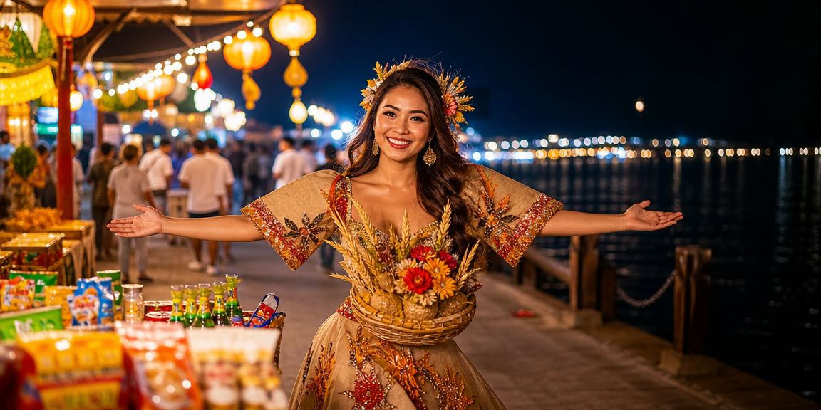 1asiabet