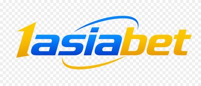 1asiabet Logo